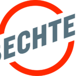 Bechtel Corporation