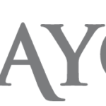 Clayco Construction Company