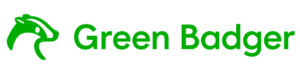 Green Badger Green Badger