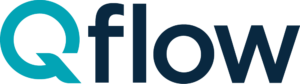 Qflow Qflow