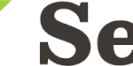 Sellen Construction