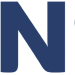 Skanska