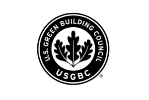 USGBC USGBC