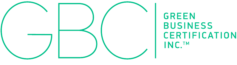 CBCI logo CBCI logo