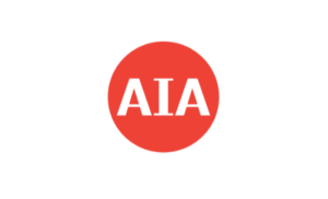 AIA AIA