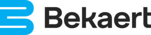 Bekaert_logo_pos_RGB Bekaert_logo_pos_RGB