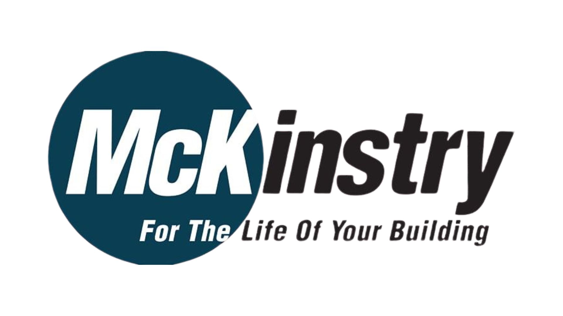 McKinstry Testimonial