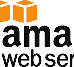 Amazon Web Services