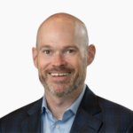 Chris Migneron
