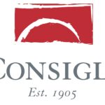 Consigli Construction