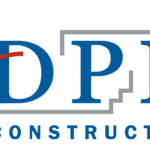 DPR Construction