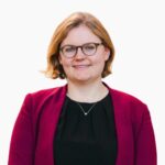 Denyse van Opbergen