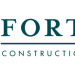 Fortis Construction