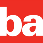 Gilbane Building Company