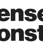 Hensel Phelps Construction Co.