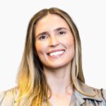 Lauren Farkas