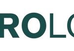 ProLogis