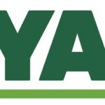 Ryan Co.