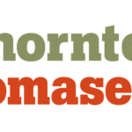 Thornton Tomasetti