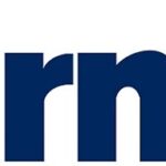 Turner Construction