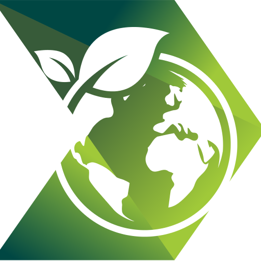 Powerhouse Data Centers Advancing High Performance Low Impact Design