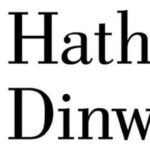 Hathaway Dinwiddie