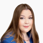 Kristin Brubaker
