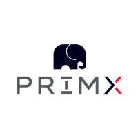 primekss_primx_concrete_technology_logo primekss_primx_concrete_technology_logo