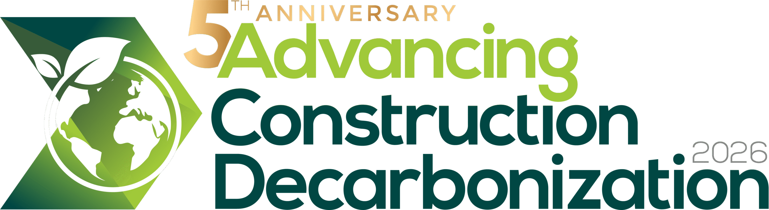 70377-Advancing-Construction-Decarbonization-5th-Anniversary-Logo-COL-scaled.png