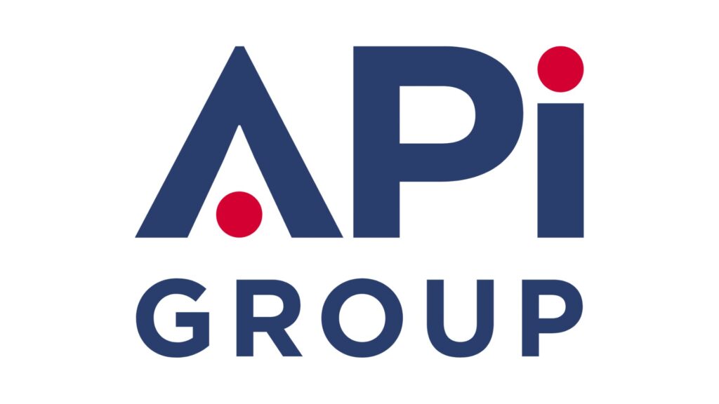APi Group