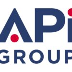 APi Group