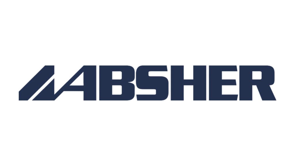 Absher Construction