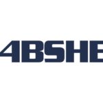 Absher Construction