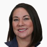 Anne Allen
