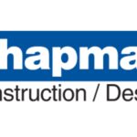 Chapman Construction/Design