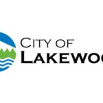 City of Lakewood
