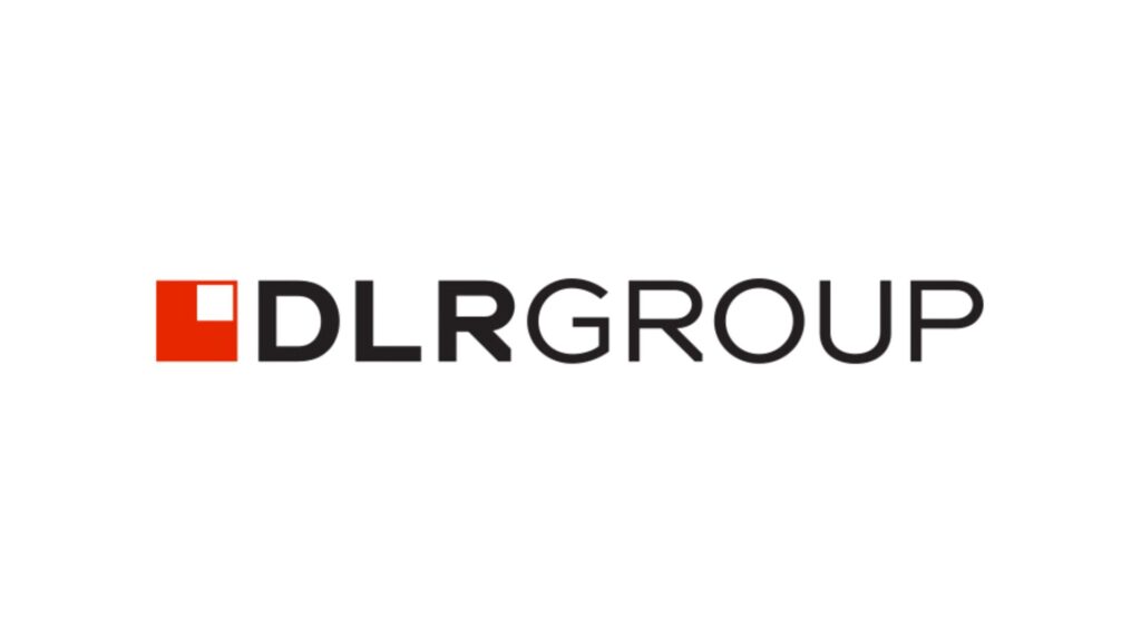 DLR Group
