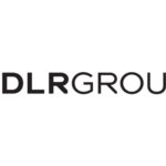 DLR Group