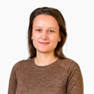 Elisabeth Richardsen