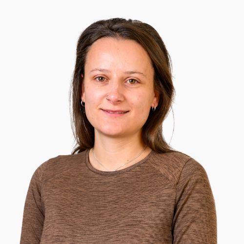 Elisabeth Richardsen