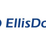 EllisDon