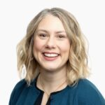 Erin Kirkpatrick