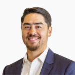 Geoffrey Yamasaki