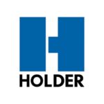 Holder Construction Group