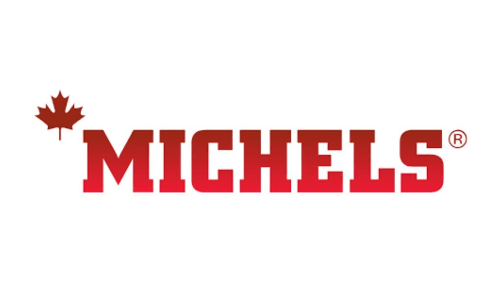 Michels Corporation