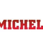 Michels Corporation