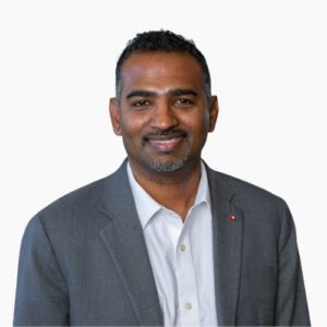 Premnath Sundharam