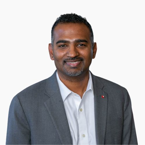 Premnath Sundharam