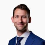 Sander Mathijs