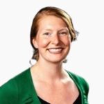 Stephanie Gowing